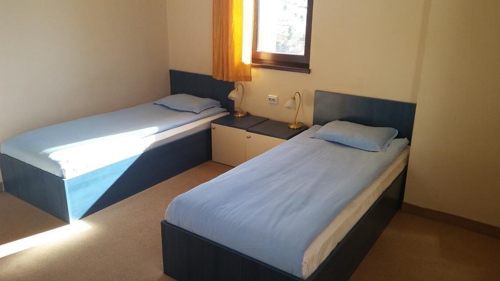 Bistrica Hotel Samokov Room photo